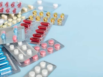 (പ്രതീകാത്മക ചിത്രം) (പ്രതീകാത്മക ചിത്രം)