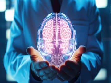 പ്രതീകാത്മക ചിത്രം