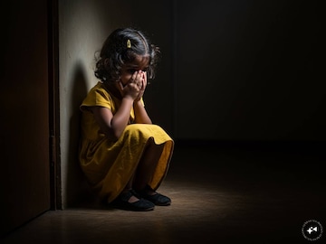 പ്രതീകാത്മക ചിത്രം  (AI generated)