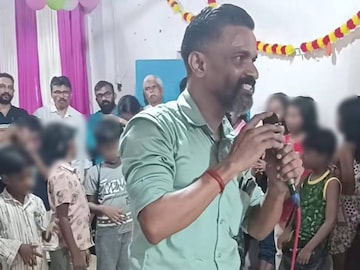 ശ്രീജിത്ത്