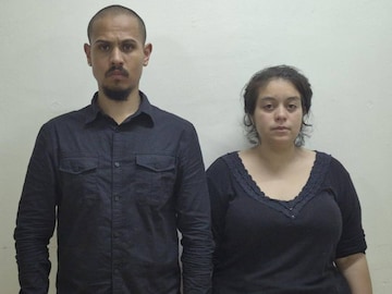 ലൂക്കാസ്, ബ്രൂണ