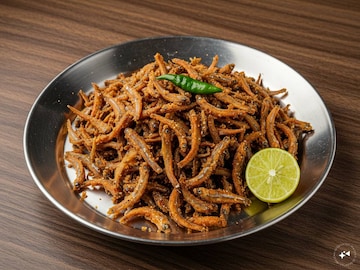 പ്രതീകാത്മക ചിത്രം (എഐ ജനറേറ്റഡ്)