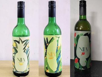 (Image: Special Arrangement)