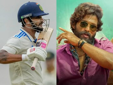 (Picture Credit: AP, Screengrab)