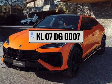 പ്രതീകാത്മക ചിത്രം