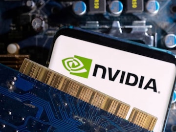 എൻവിഡിയ