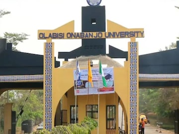 വീഡിയോ ലക്ഷക്കണക്കിനുപേരാണ് ഇതുവരെ കണ്ടത് (image: X)