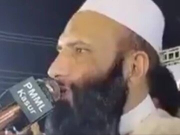 പിഎംഎംഎൽ സംഘടിപ്പിച്ച റാലിയിൽ വിദ്വേഷ പ്രസംഗങ്ങളും ഇന്ത്യാവിരുദ്ധ മുദ്രാവാക്യങ്ങളും ഉയർന്നു