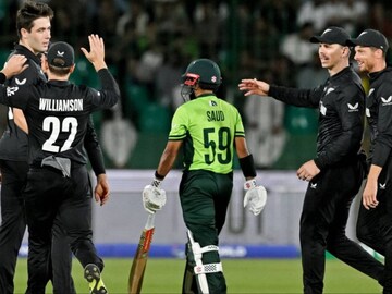 (Picture Credit: AFP)