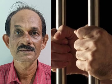 എബ്രഹാം അലക്സാണ്ടർ