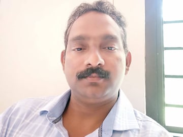 പവിത്രൻ (image: facebook)