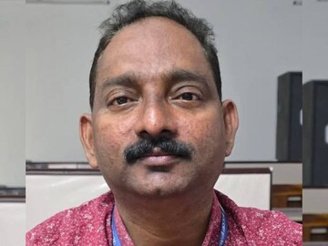 പവിത്രൻ പവിത്രൻ