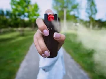 പ്രതീകാത്മക ചിത്രം