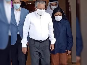 ഫയൽ‌ ചിത്രം