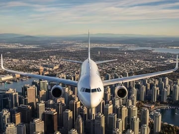 പ്രതീകാത്മക ചിത്രം പ്രതീകാത്മക ചിത്രം