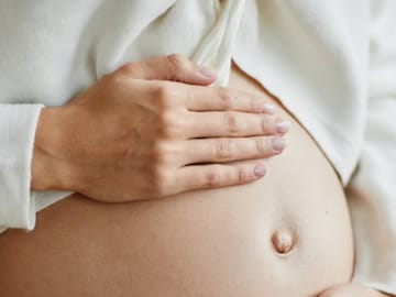 പ്രതീകാത്മക ചിത്രം