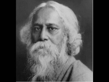 പാർക്കിംഗ് ഫീസിനെച്ചൊല്ലിയുള്ള തർക്കമാണ് അക്രമത്തിന് കാരണമായത്