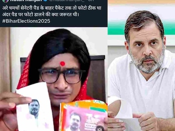 തെലങ്കാനയിലും കർണാടകയിലും കേസ്