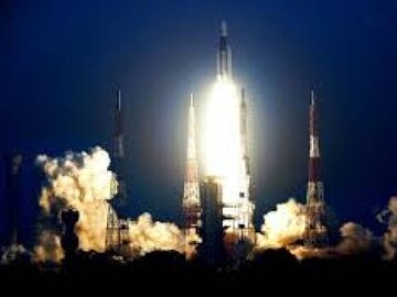 പ്രതീകാത്മക ചിത്രം