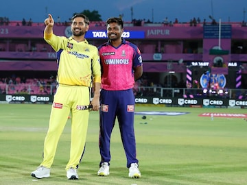 ധോണിയും സഞ്ജു സാംസണും