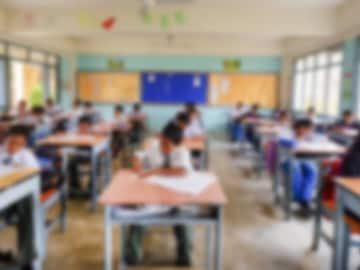 പ്രതീകാത്മക ചിത്രം പ്രതീകാത്മക ചിത്രം