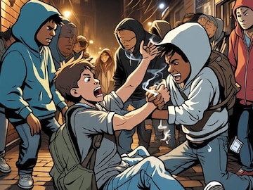 പ്രതീകാത്മക ചിത്രം