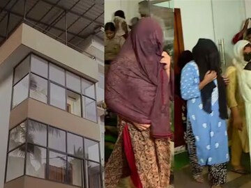 പിടിയിലായത് താമരശ്ശേരിയില്‍ നിന്ന്