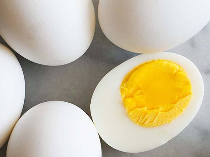 side effects of eating eggs everyday side effects of eating eggs everyday