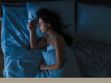 (പ്രതീകാത്മക ചിത്രം)