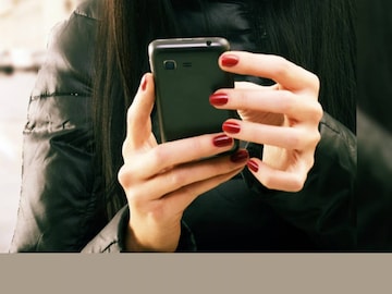 (പ്രതീകാത്മക ചിത്രം)