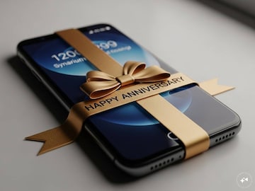 (പ്രതീകാത്മക ചിത്രം) (പ്രതീകാത്മക ചിത്രം)