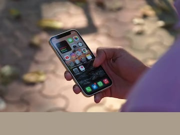 (പ്രതീകാത്മക ചിത്രം)