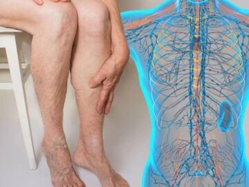 (പ്രതീകാത്മക ചിത്രം) (പ്രതീകാത്മക ചിത്രം)