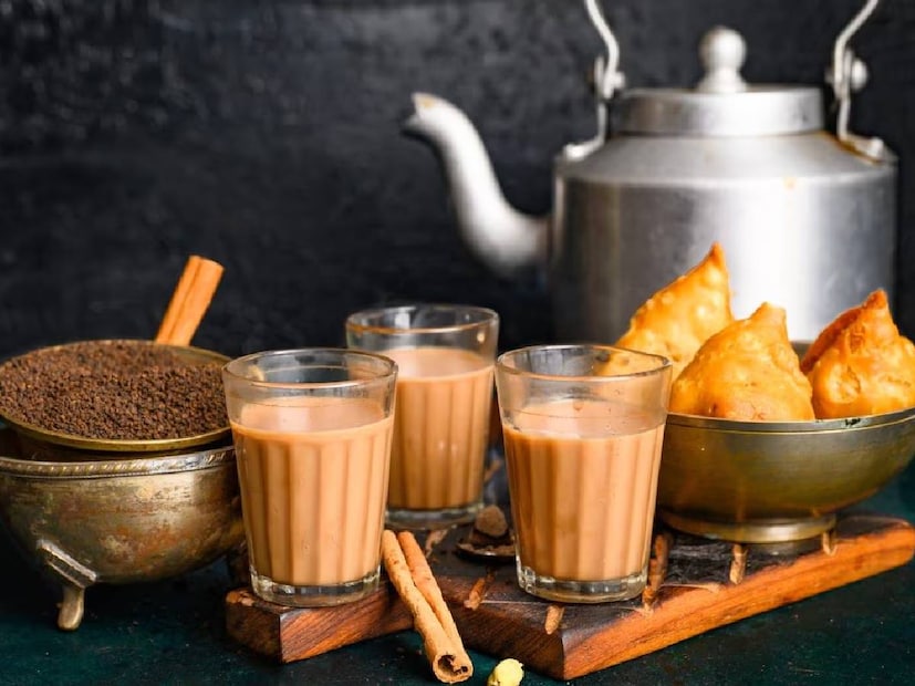 Drinking tea on an empty stomach,  can have these effects on your health, tea on an empty stomach, tea, morning routine, morning drink, tea benefits, tea side effects, Advantages and disadvantages of drinking tea , when and at what time in a day tea should be drunk , the right way to make tea ,tea , tea side effects , side effects of tea , how much tea should drink , tea side effects on health , tea increase stress , tea side effect in Malayalam , tea health benefits , green tea, brain health, healthy, coffee, green tea benefits, Alzheimer’s disease, fashion, lifestyle ,lifestyle, food, health news,ചായ ,വെറും വയറ്റിൽ സ്ഥിരമായി ചായ കുടിക്കാറുണ്ടോ, വെറും വയറ്റിൽ ചായ കുടിക്കാറുണ്ടോ ,സ്ഥിരമായി ചായ കുടിക്കാറുണ്ടോ,ഈ കാര്യങ്ങൾ ശ്രദ്ധിക്കൂ, ചൂട് ചായ, ഹെൽത്ത് ന്യൂസ് , ചായ ദൂഷ്യവശങ്ങൾ, ചായ , ഗ്രീൻ ടി ,ചായ, ആരോഗ്യം