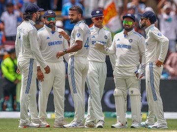 (Picture Credit: AP)