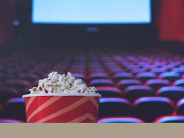 (പ്രതീകാത്മക ചിത്രം)