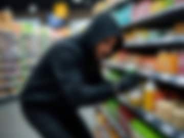 പ്രതീകാത്മക ചിത്രം