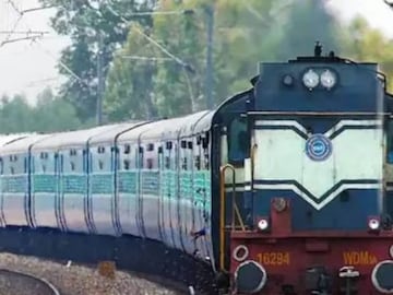 (പ്രതീകാത്മക ചിത്രം)