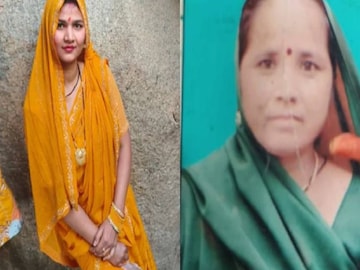 ജൂണ്‍ 24നാണ് സുശീലാദേവിയെ വീടിനുള്ളില്‍ കൊല്ലപ്പെട്ട നിലയില്‍ കണ്ടെത്തിയത്