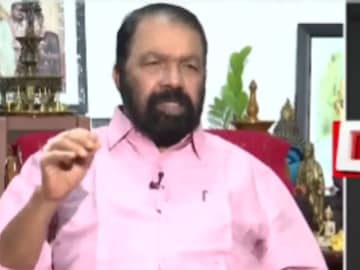 വി ശിവൻകുട്ടി