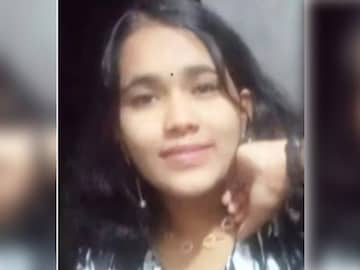 വൈഗ വിനോദ്