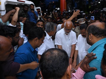 വി എസിന്റെ സംസ്കാരം ബുധനാഴ്ച