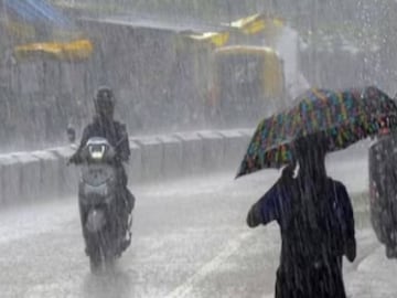 പ്രതീകാതമക ചിത്രം പ്രതീകാതമക ചിത്രം