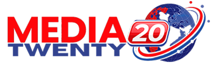 Media 20