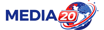 Media 20