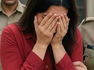 (പ്രതീകാത്മക ചിത്രം)