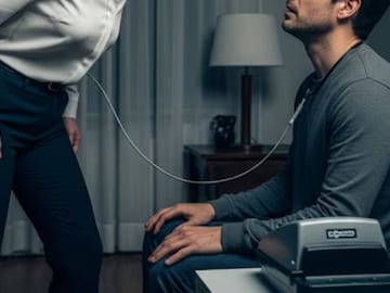 (പ്രതീകാത്മക ചിത്രം) (പ്രതീകാത്മക ചിത്രം)