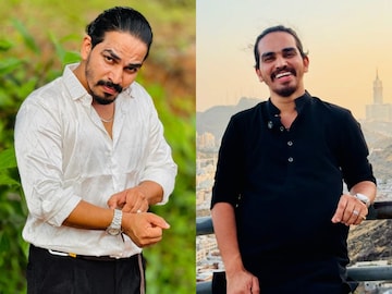 മുഹമ്മദ് സാലി