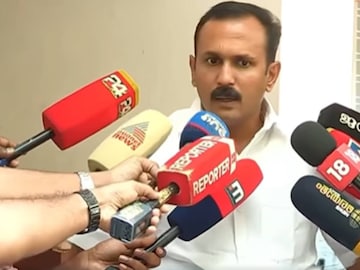 ഷോൺ ജോർജ്