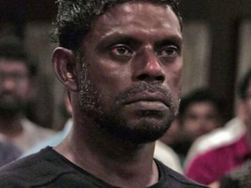 വിനായകൻ വിനായകൻ